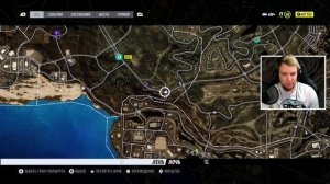 Need For Speed HEAT: Черный Рынок - Прохождение обновления! Часть 1