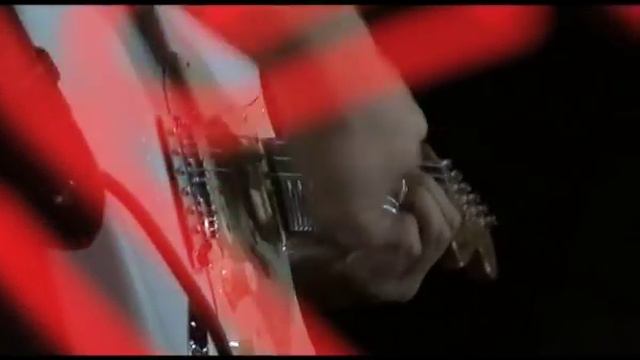 Fender Classic Player 60's Strat + Super-Sonic смотреть онлайн