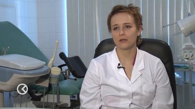 ЭКО - возможность стать родителями смотреть онлайн