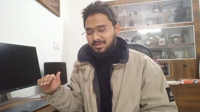 Lifetime Windows user switches to MacBook Air M1 16 gb Ram смотреть онлайн