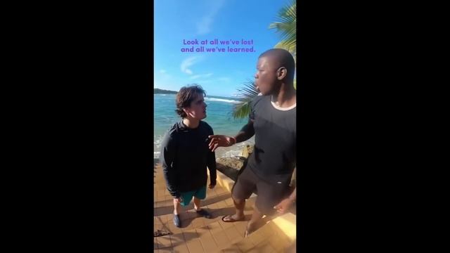 EPIC: The Musical | All Clips 7/30/23