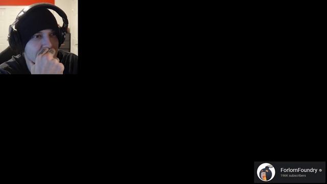 SCP 3000 The SHORT FILM is INSANE (Reaction) смотреть онлайн