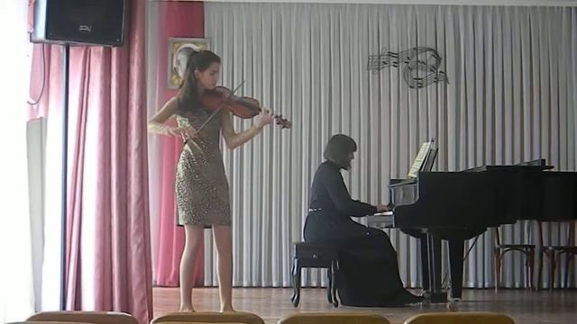 Г. Холлендер 