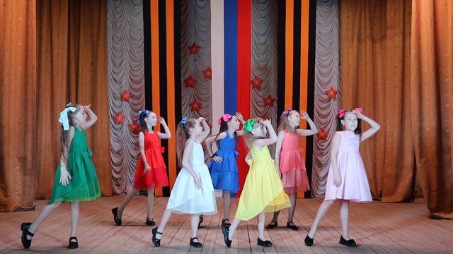 "Неразлучные друзья" смотреть онлайн