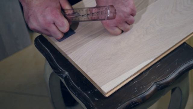 Выбираем отбор паркета. Откуда разница в цене? Авторский #паркет AnticWood. смотреть онлайн