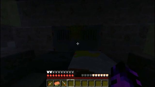 shadow plays| the last of us minecraft adventure map part 1 смотреть онлайн