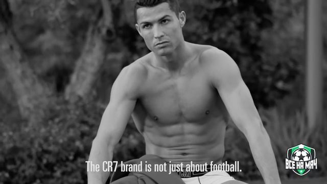 Криштиану Роналду [Реал] против Неймара [Барселона] - Рэп о футболе смотреть онлайн