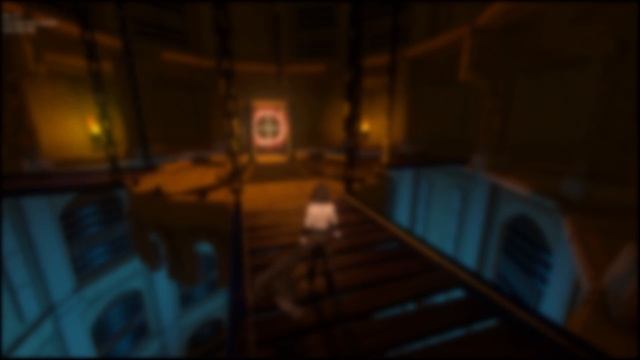 Making a Dark Souls inspired Combat System | Sandfire Devlog #1 смотреть онлайн