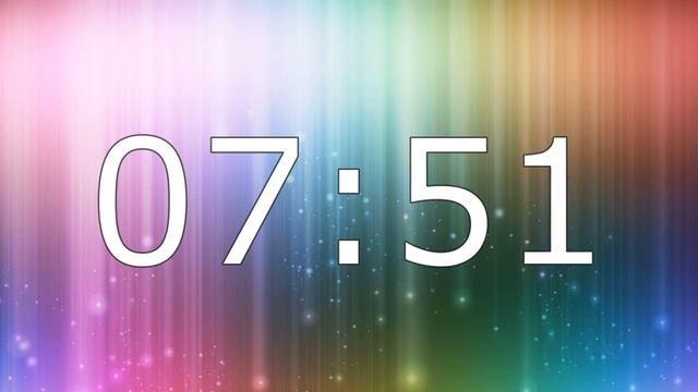 16 minute timer смотреть онлайн
