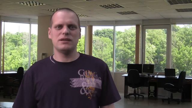 Обзор Transcend MP870 смотреть онлайн