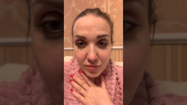 Решилась ? удаление татуажа лазером.#лазерноеудалениетату #удалениетатуажа #ремувер #татуажбровей смотреть онлайн