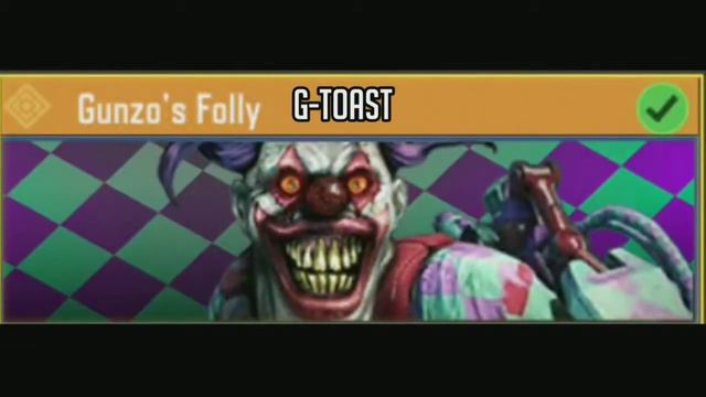 Call of Duty Mobile: Season 7/8 Leaks!| New Avatars & Calling Cards| Season 8 Crates Leaks смотреть онлайн