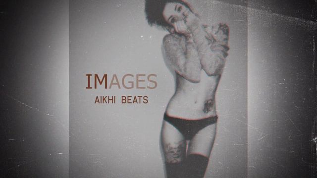 СКРИПТОНИТ x TRUWER x 104 Type Beat – Images | Scriptonite Type Beat смотреть онлайн