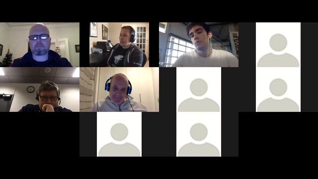 Kubernetes SIG Cluster Lifecycle 20180207 - Kubeadm