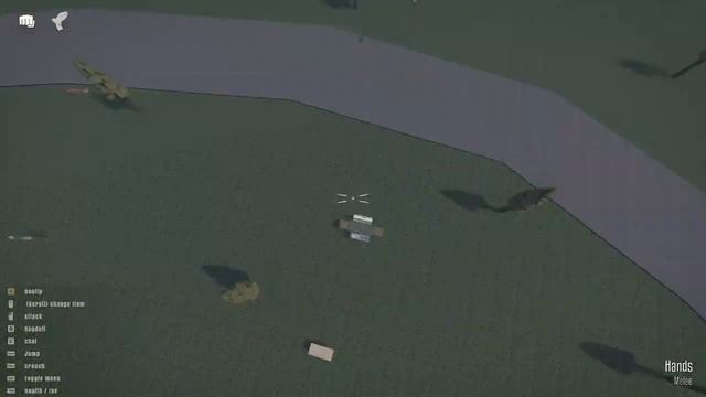 5 рецептов приготовления еды в GoreBox | GoreBox смотреть онлайн