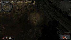 S.T.A.L.K.E.R. - Народная Солянка [Все тайники Коллекционера на ЧАЭС 1]