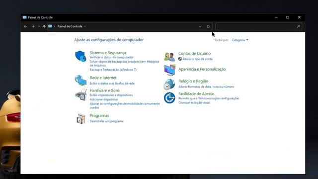 ATIVE O DESEMPENHO MÁXIMO DO WINDOWS 10 E 11 смотреть онлайн