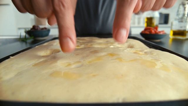 Nový Braun MultiQuick 9 – nekonečné možnosti s najširšou ponukou príslušenstva na svete (30 s) смотреть онлайн