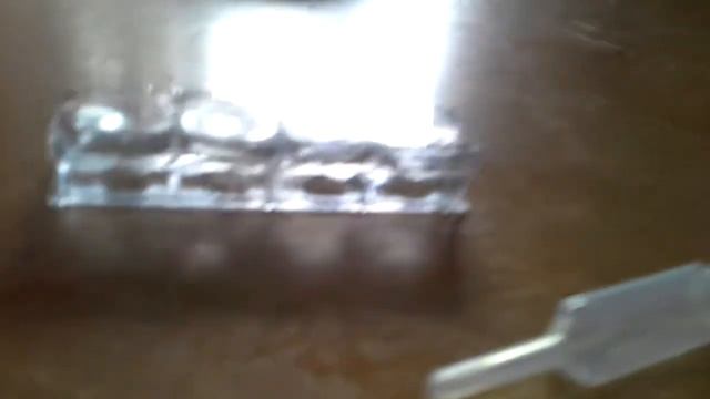 Как выращивать артемию и как понять смотреть онлайн