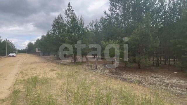 9315376 г. Сургут, тракт Дорога на Лянторе смотреть онлайн
