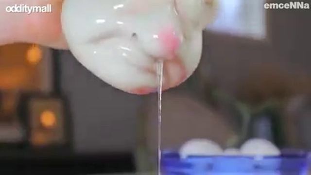 Eka, que nojo смотреть онлайн