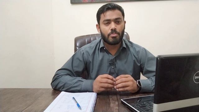 Daily Files Rate Update DHA Lahore DHA Gujranwala DHA bahawalpur DHA City Phase 13 MK REAL ESTAT смотреть онлайн