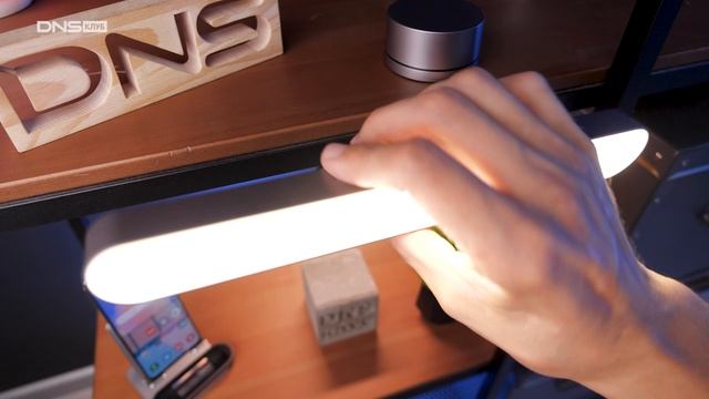 Светильники для компьютерного стола и ночники смотреть онлайн