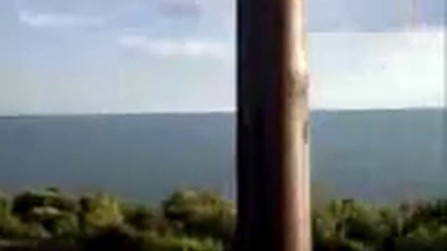 TVRĐAVA BARBARIGA смотреть онлайн