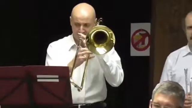 Dear Heart (Henry Mancini) смотреть онлайн