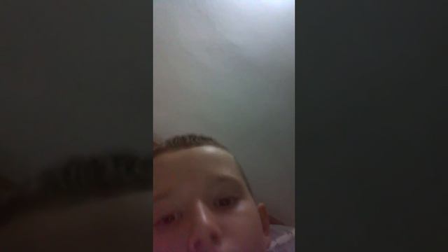 Minecraft pe 12.1 indirme andiroid oyun club смотреть онлайн