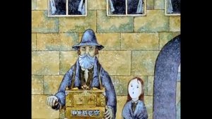 Кратчайшая история музыки/Классическая музыка