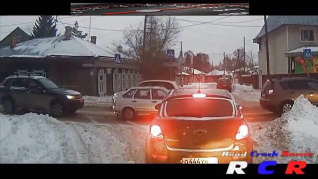 Так должен делать каждый! People worthy of respect! vzames 1 смотреть онлайн