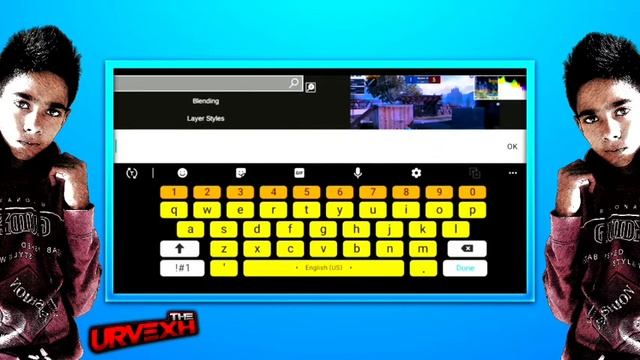 HOW TO MAKE SKY GLOW AND COLOR CORRECTION ON NODE VIDEO смотреть онлайн