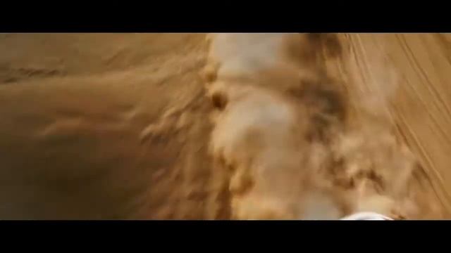 Drive2Extremes: Taycan Cross Turismo X Johnny FPV - Porsche Indonesia