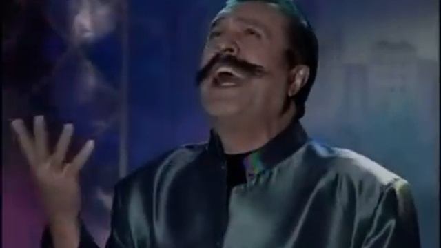 Вилли Токарев_Журавли