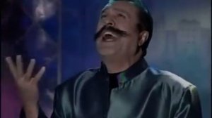 Вилли Токарев_Журавли