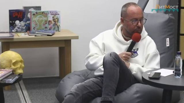 Как можно их не шипперить? Лина и Федор смотреть онлайн