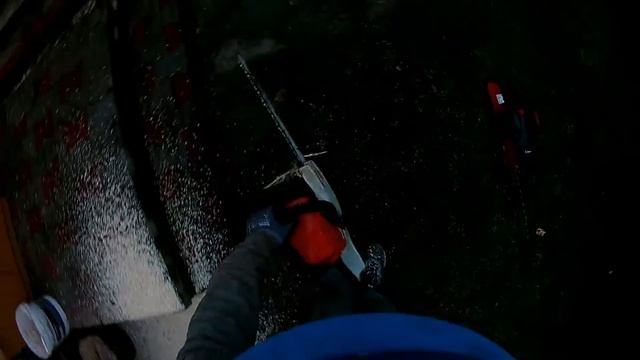 stihl ms 231 VS Solo by AL-KO 6656 смотреть онлайн