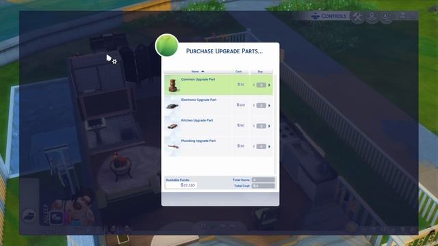 The Sims 4 ~ Channel Surfer Trophy / Achievement Guide смотреть онлайн