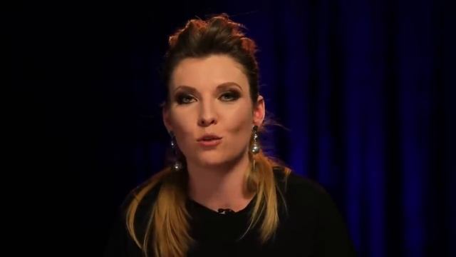 Скабеева комментирует "Сливной бачок": реакция на новое прозвище смотреть онлайн