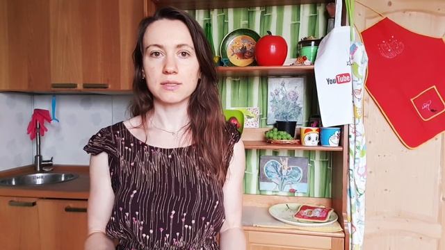 КАК ОБЩАТЬСЯ С МАЛЬЧИКАМИ ♛ Shtukensia смотреть онлайн