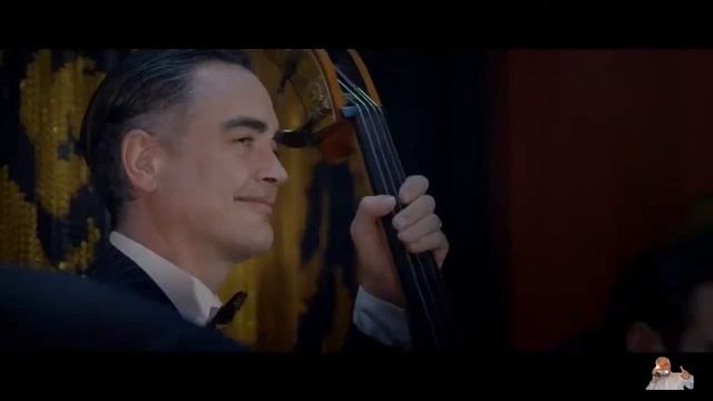 Band ODESSA ХУЛИГАНКА НОВИНКА 2017 г смотреть онлайн