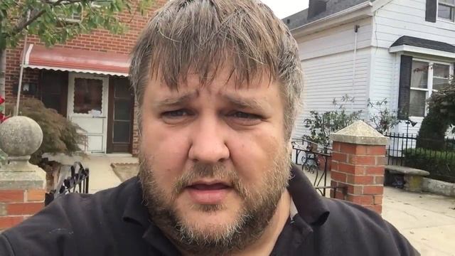 Что там по Грин Карте? Правда или Нет? Делитесь что знаете в комментариях! смотреть онлайн