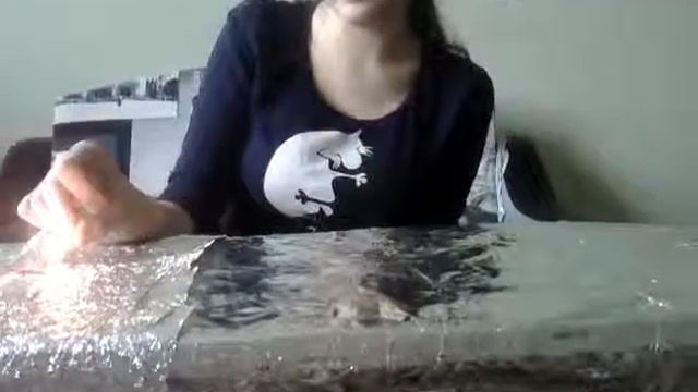 Уир(2) смотреть онлайн