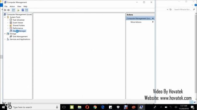How to use Miracle Box to bypass FRP on Qualcomm смотреть онлайн