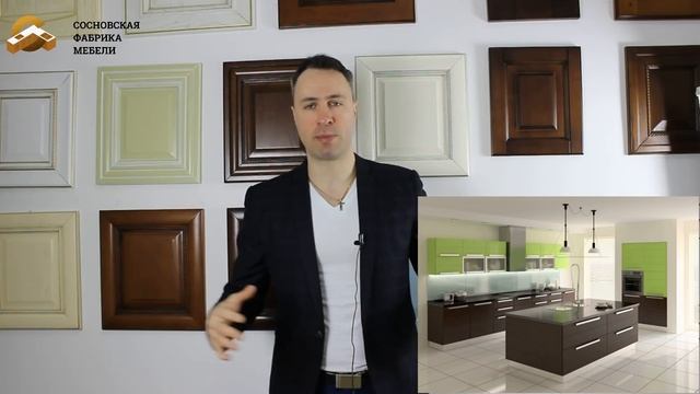 Кухня в стиле модерн.13 главных особенностей дизайна и планировки смотреть онлайн