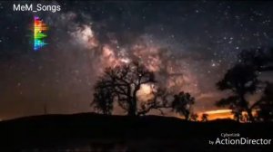 Meraviglioso (Negramaro) - canta Massimiliano MeM_Songs