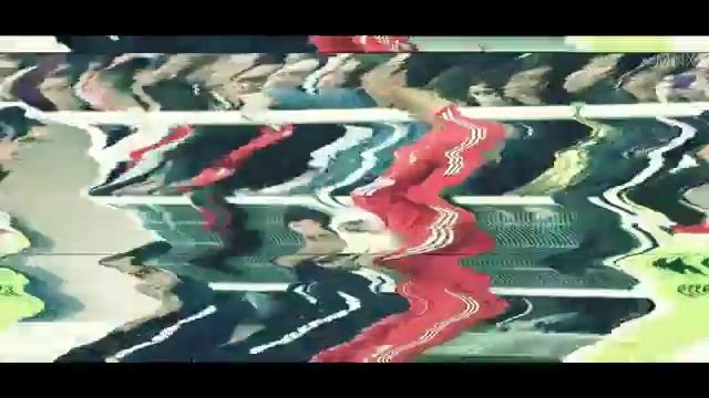 Cristiano Ronaldo - Bangarang - 2012 - HD.mp4 смотреть онлайн