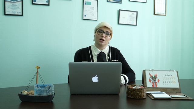 Порядок оформления недвижимости в собственность по наследству смотреть онлайн