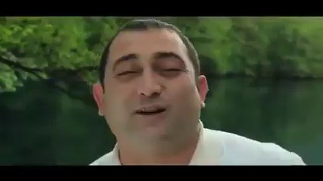 Чорное море смотреть онлайн
